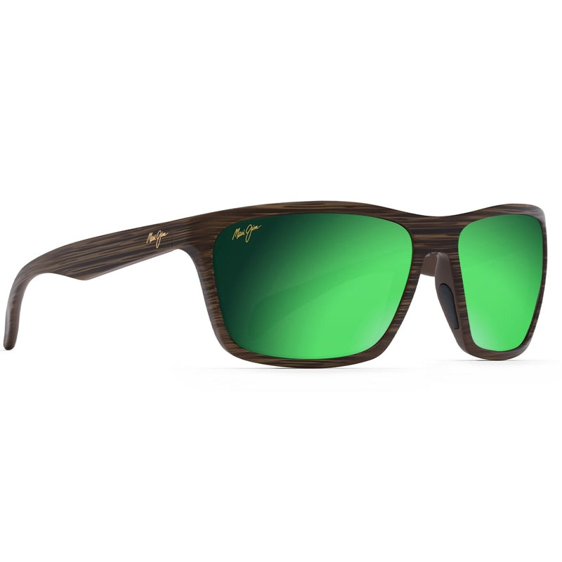 Maui Jim Sunglasses, Model: Makoa Colour: MM804064