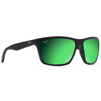 Maui Jim Sunglasses, Model: Makoa Colour: MM804065