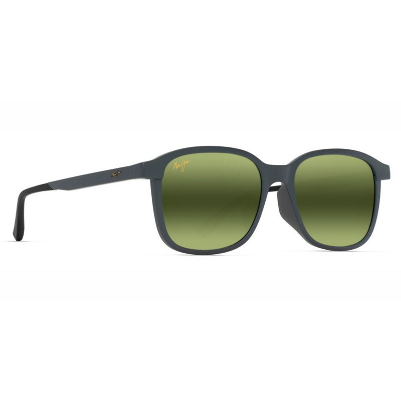 Maui Jim Sunglasses, Model: MakuahineAsianFit Colour: MM654024