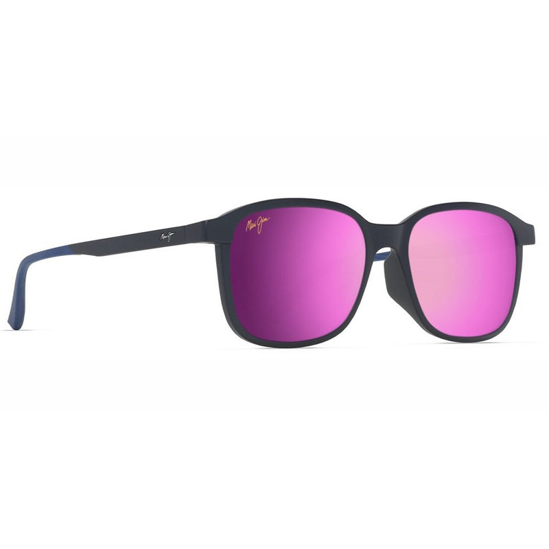 Maui Jim Sunglasses, Model: MakuahineAsianFit Colour: MM654031