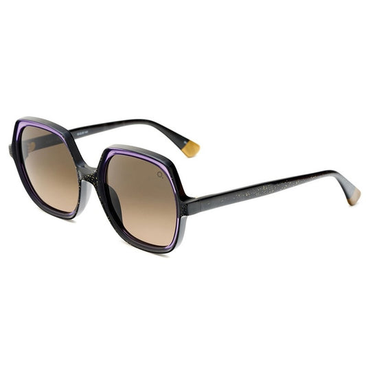 Etnia Barcelona Sunglasses, Model: Mala Colour: BKPU