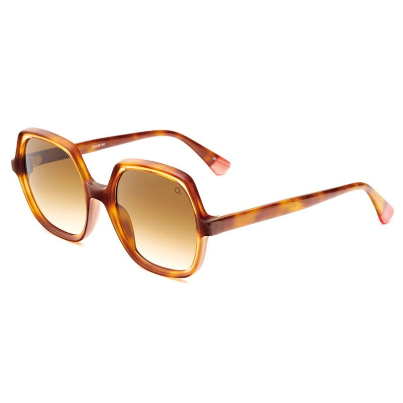 Etnia Barcelona Sunglasses, Model: Mala Colour: HVCO