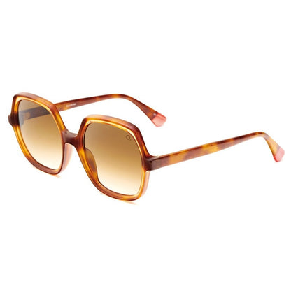 Etnia Barcelona Sunglasses, Model: Mala Colour: HVCO