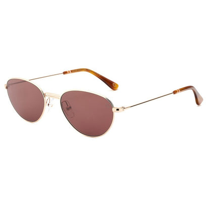 Etnia Barcelona Sunglasses, Model: MalibuBeach Colour: PKBX