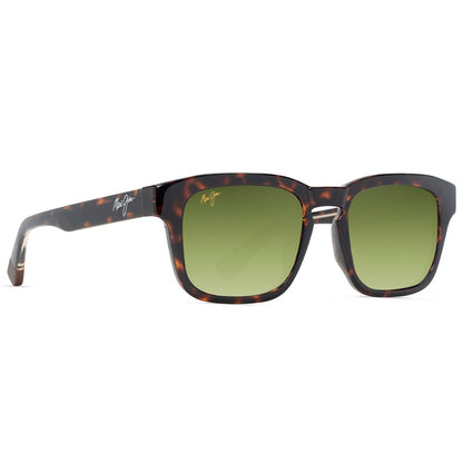 Maui Jim Sunglasses, Model: Maluhia Colour: HS64310