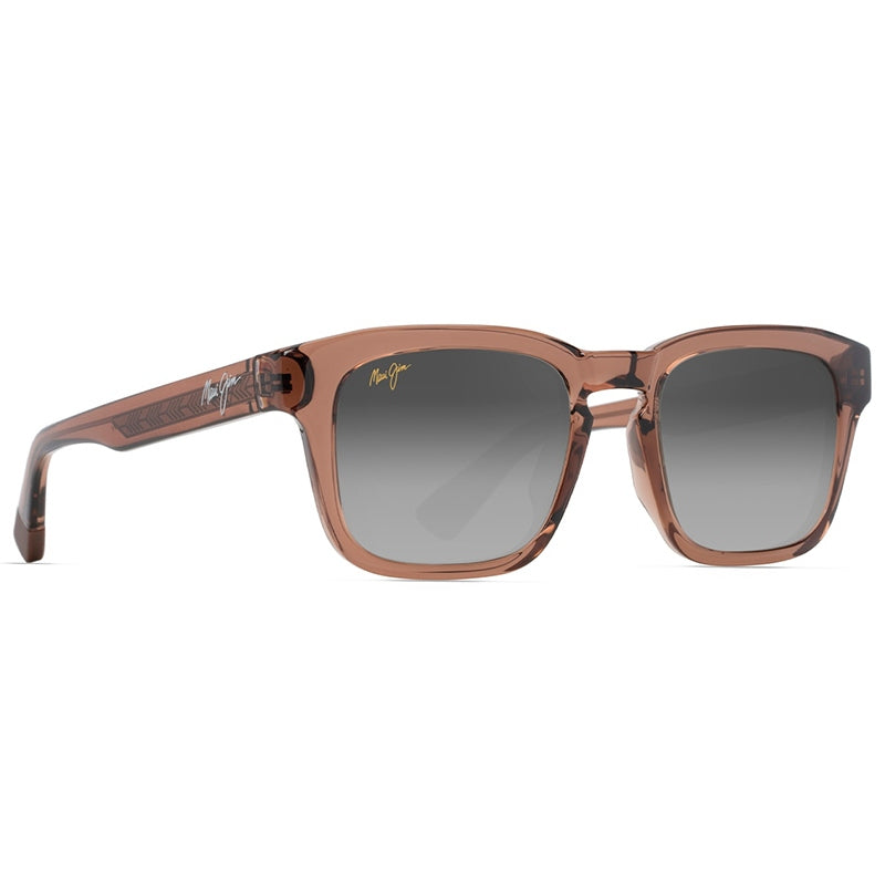 Maui Jim Sunglasses, Model: Maluhia Colour: MM643001