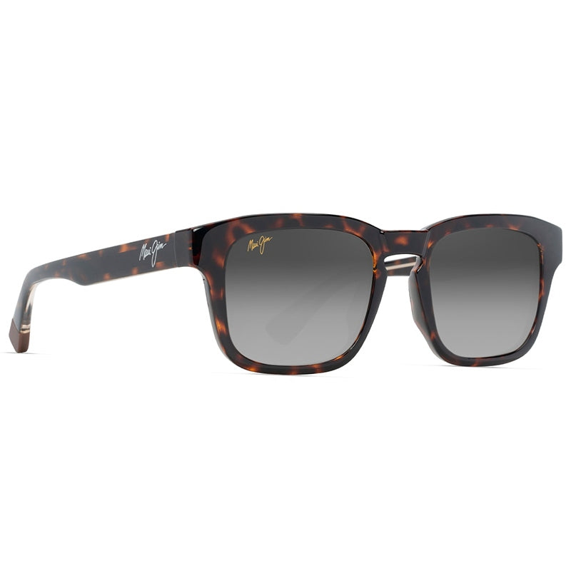 Maui Jim Sunglasses, Model: Maluhia Colour: MM643002