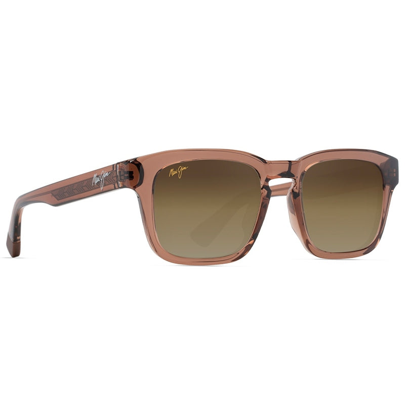 Maui Jim Sunglasses, Model: Maluhia Colour: MM643005