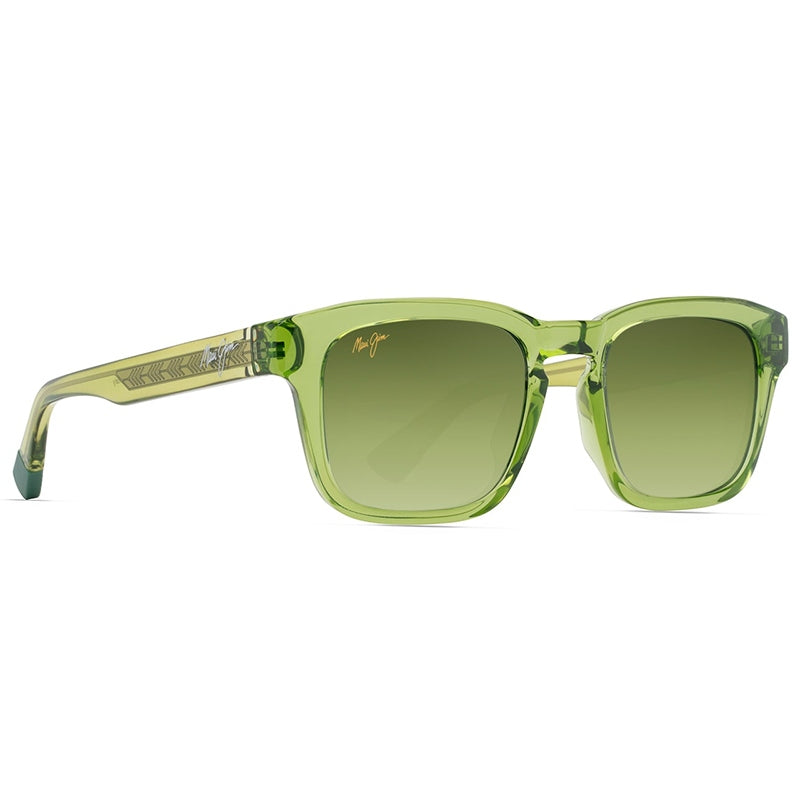 Maui Jim Sunglasses, Model: Maluhia Colour: MM643012