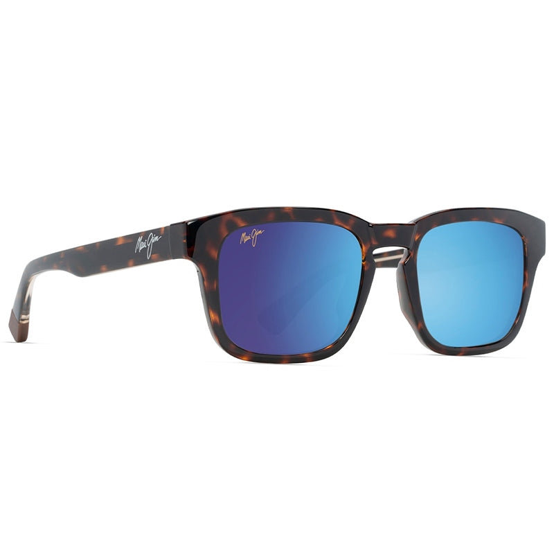 Maui Jim Sunglasses, Model: Maluhia Colour: MM643030