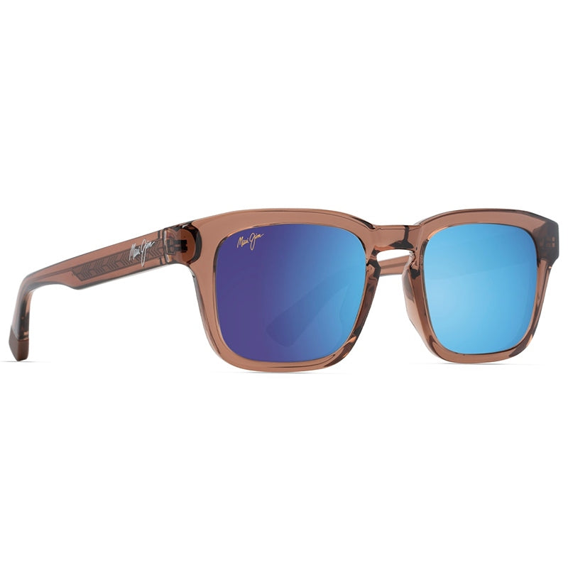 Maui Jim Sunglasses, Model: Maluhia Colour: MM643031