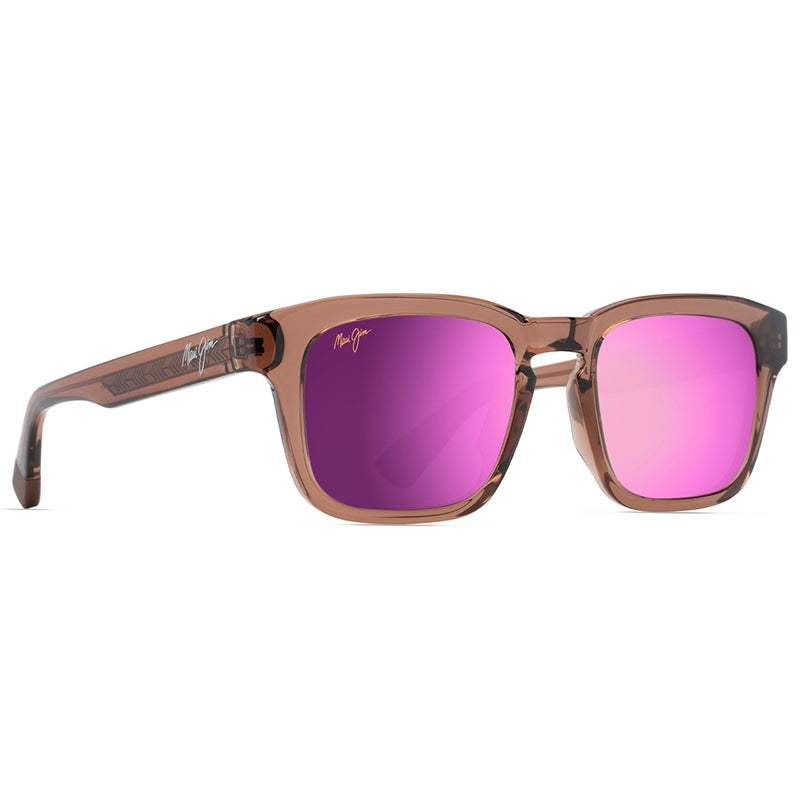 Maui Jim Sunglasses, Model: Maluhia Colour: MM643035