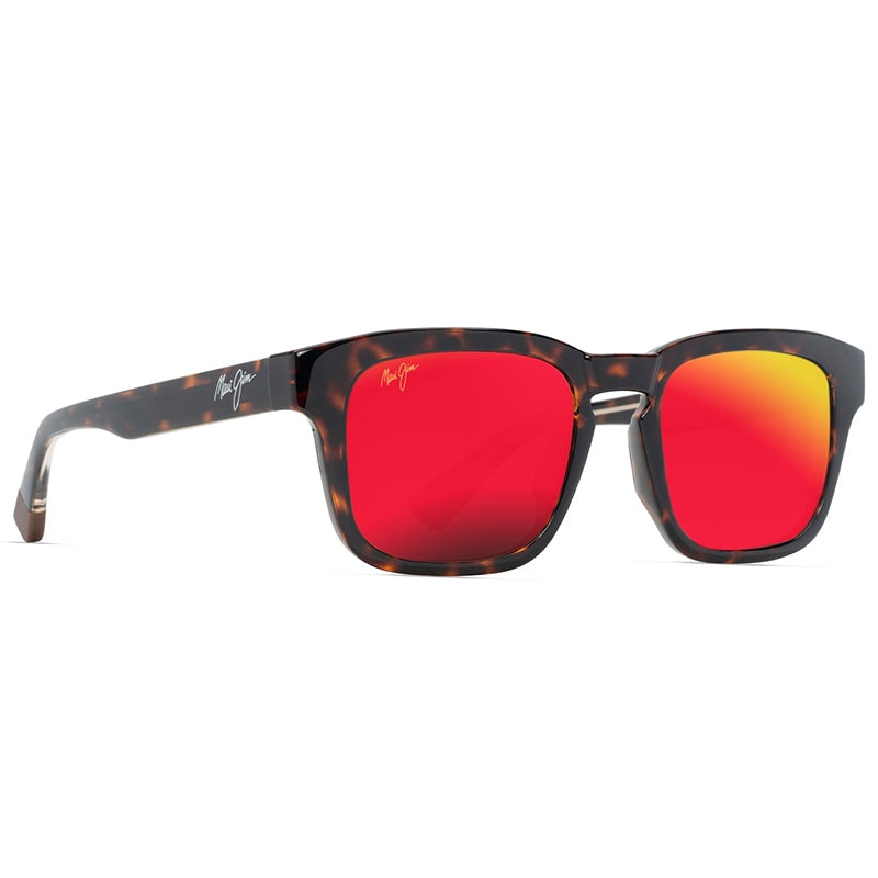 Maui Jim Sunglasses, Model: Maluhia Colour: MM643038