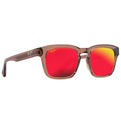 Maui Jim Sunglasses, Model: Maluhia Colour: MM643039