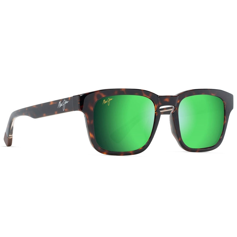 Maui Jim Sunglasses, Model: Maluhia Colour: MM643042