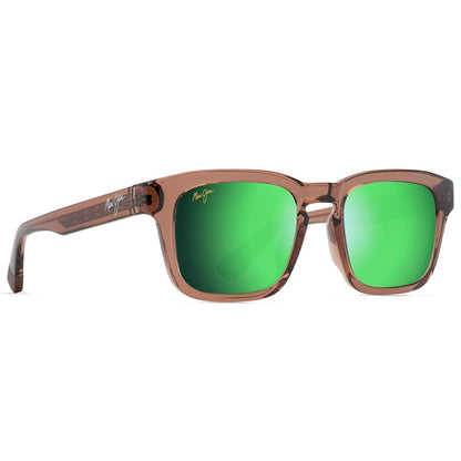 Maui Jim Sunglasses, Model: Maluhia Colour: MM643043