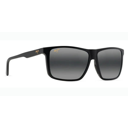 Maui Jim Sunglasses, Model: Mamalubay Colour: MM610002