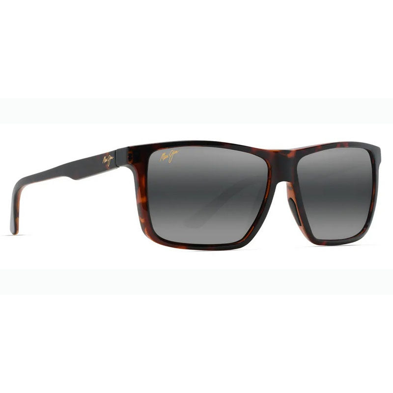 Maui Jim Sunglasses, Model: Mamalubay Colour: MM610003