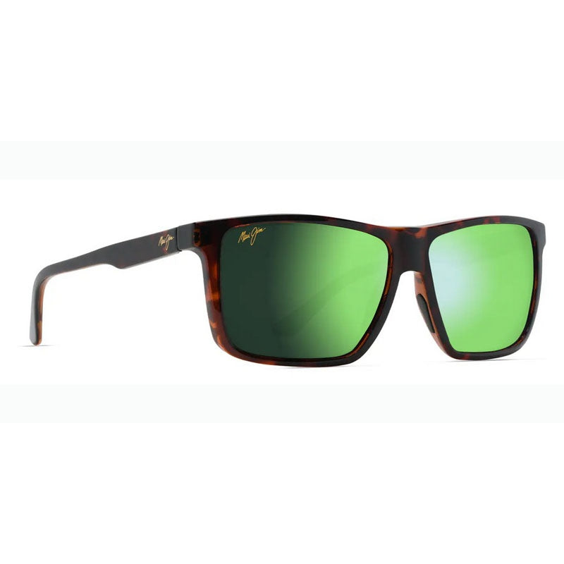 Maui Jim Sunglasses, Model: Mamalubay Colour: MM610006