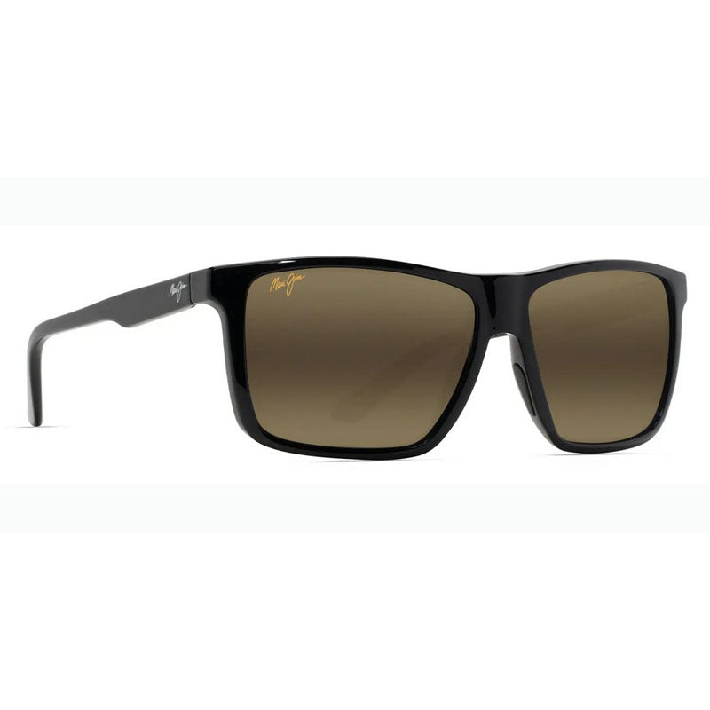 Maui Jim Sunglasses, Model: Mamalubay Colour: MM610007