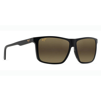 Maui Jim Sunglasses, Model: Mamalubay Colour: MM610008