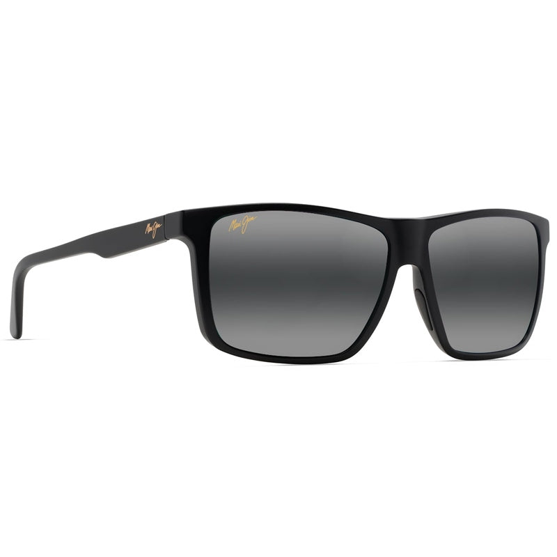 Maui Jim Sunglasses, Model: Mamalubay Colour: MM610011