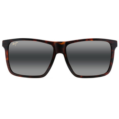 Maui Jim Sunglasses, Model: Mamalubay Colour: MM610012