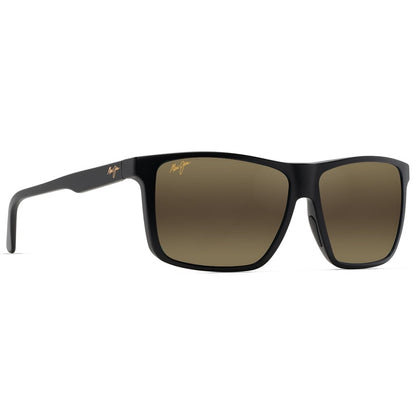 Maui Jim Sunglasses, Model: Mamalubay Colour: MM610014