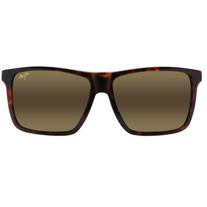 Maui Jim Sunglasses, Model: Mamalubay Colour: MM610015