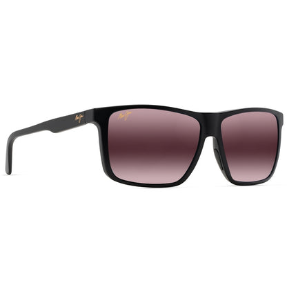 Maui Jim Sunglasses, Model: Mamalubay Colour: MM610017