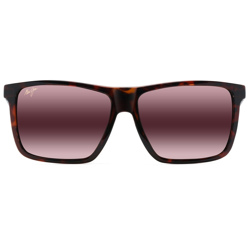 Maui Jim Sunglasses, Model: Mamalubay Colour: MM610018