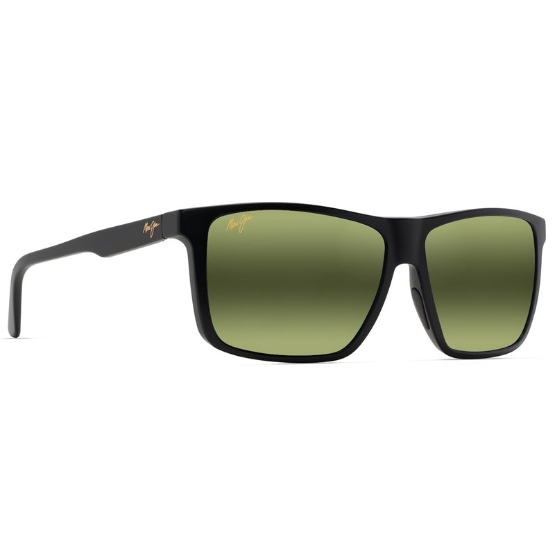 Maui Jim Sunglasses, Model: Mamalubay Colour: MM610020