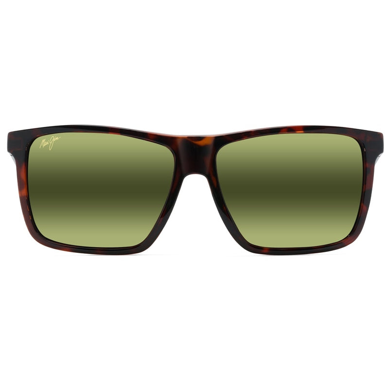 Maui Jim Sunglasses, Model: Mamalubay Colour: MM610021