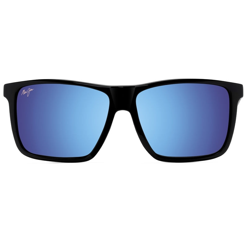 Maui Jim Sunglasses, Model: Mamalubay Colour: MM610022