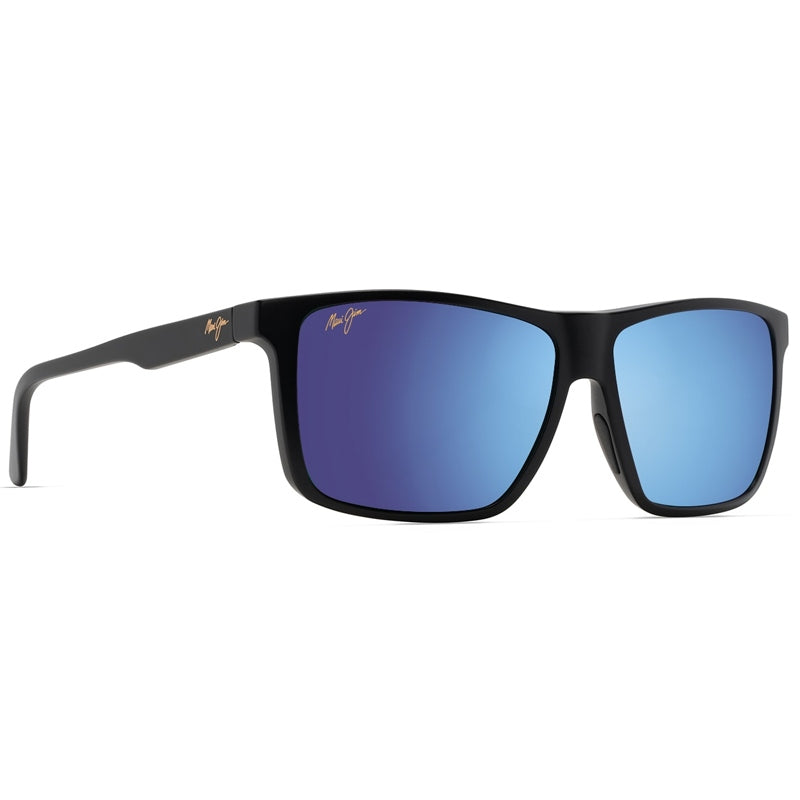 Maui Jim Sunglasses, Model: Mamalubay Colour: MM610023