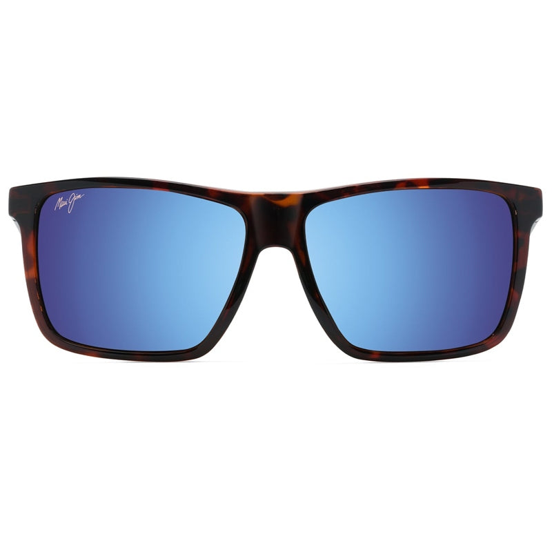 Maui Jim Sunglasses, Model: Mamalubay Colour: MM610024