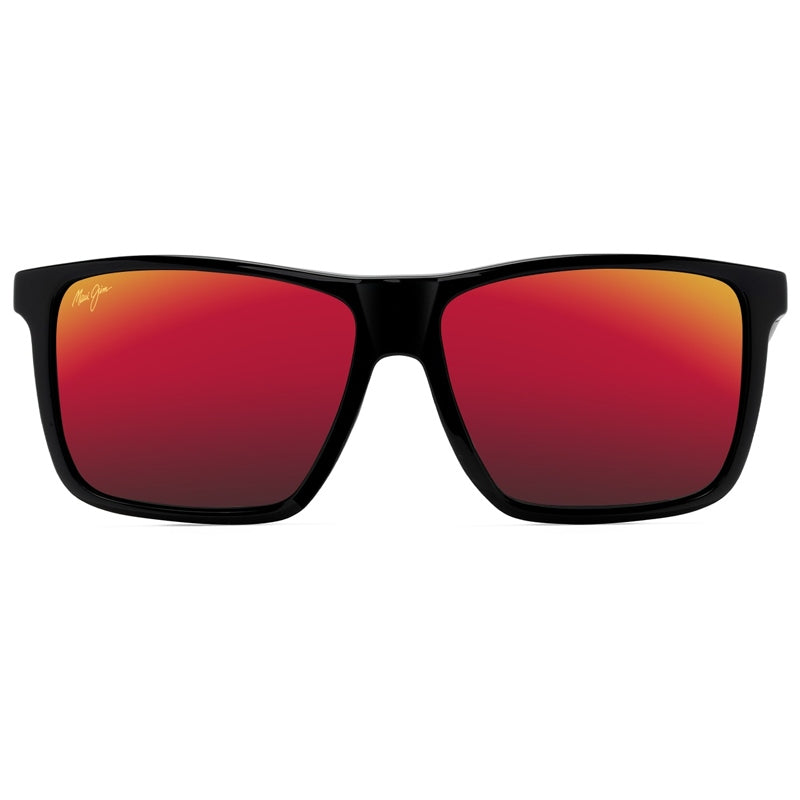 Maui Jim Sunglasses, Model: Mamalubay Colour: MM610028