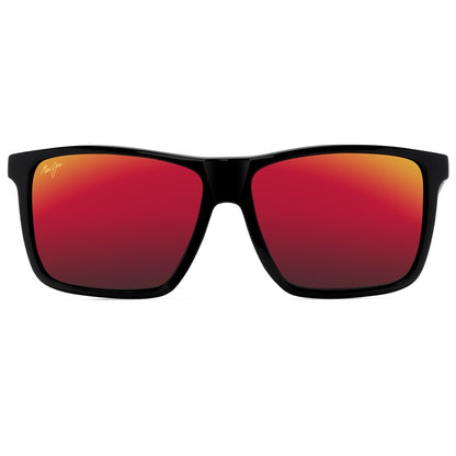 Maui Jim Sunglasses, Model: Mamalubay Colour: MM610028