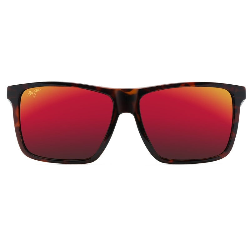 Maui Jim Sunglasses, Model: Mamalubay Colour: MM610030