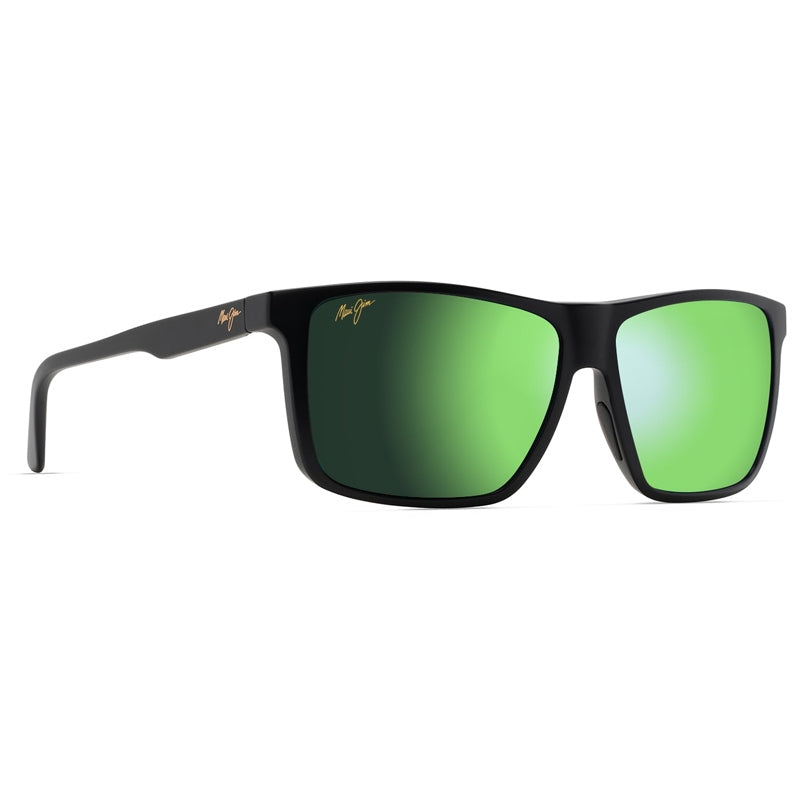 Maui Jim Sunglasses, Model: Mamalubay Colour: MM610032