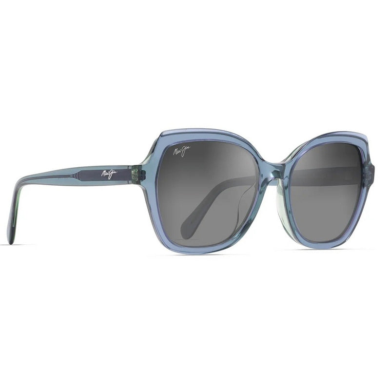 Maui Jim Sunglasses, Model: Mamane Colour: GS88303