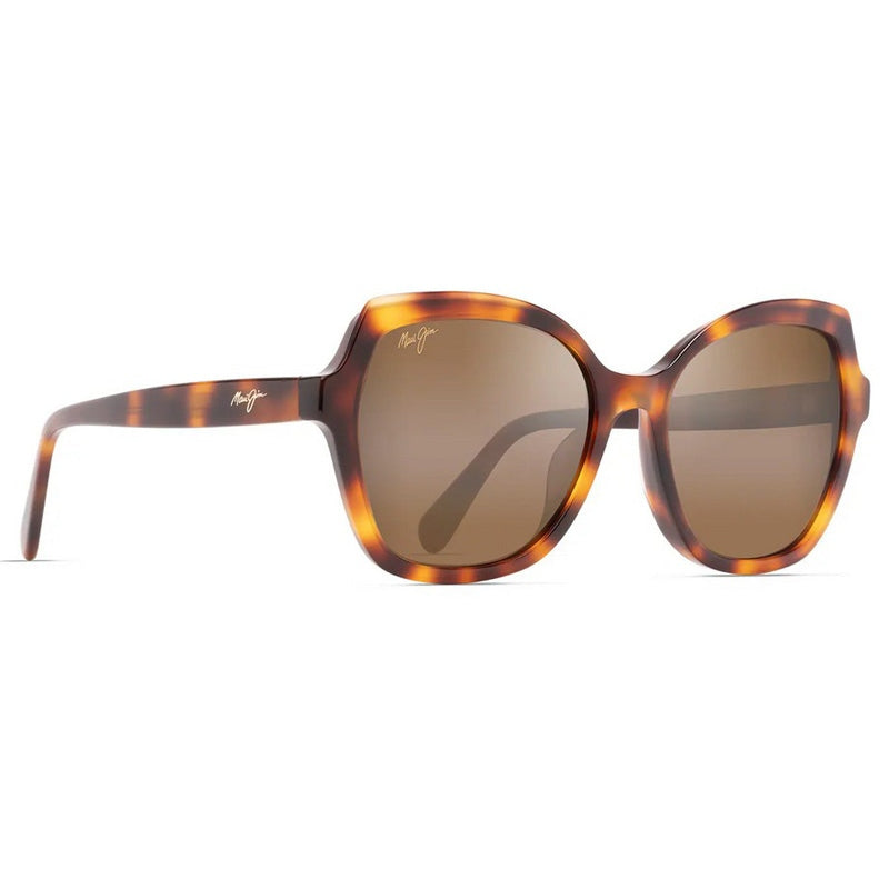 Maui Jim Sunglasses, Model: Mamane Colour: HS88310