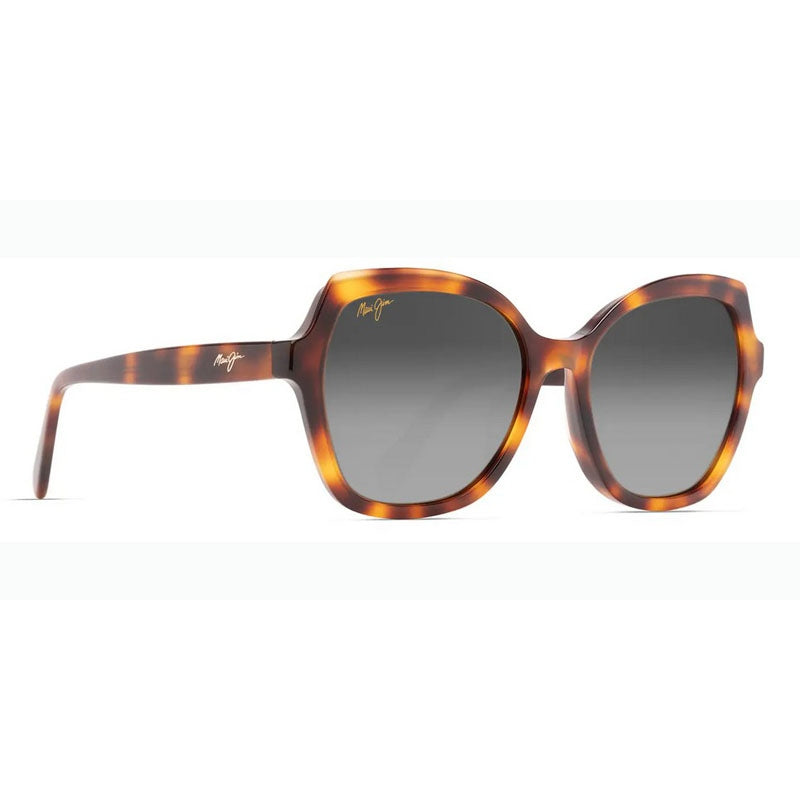 Maui Jim Sunglasses, Model: Mamane Colour: MM883003