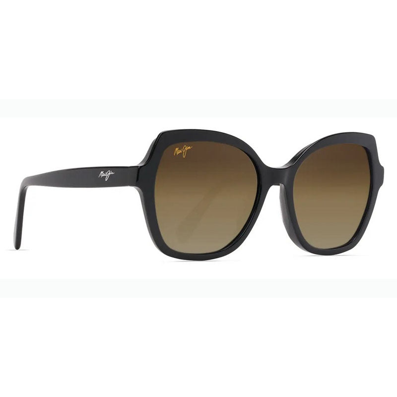 Maui Jim Sunglasses, Model: Mamane Colour: MM883004