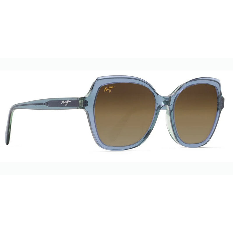 Maui Jim Sunglasses, Model: Mamane Colour: MM883005