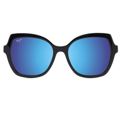 Maui Jim Sunglasses, Model: Mamane Colour: MM883019