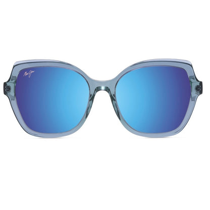 Maui Jim Sunglasses, Model: Mamane Colour: MM883020