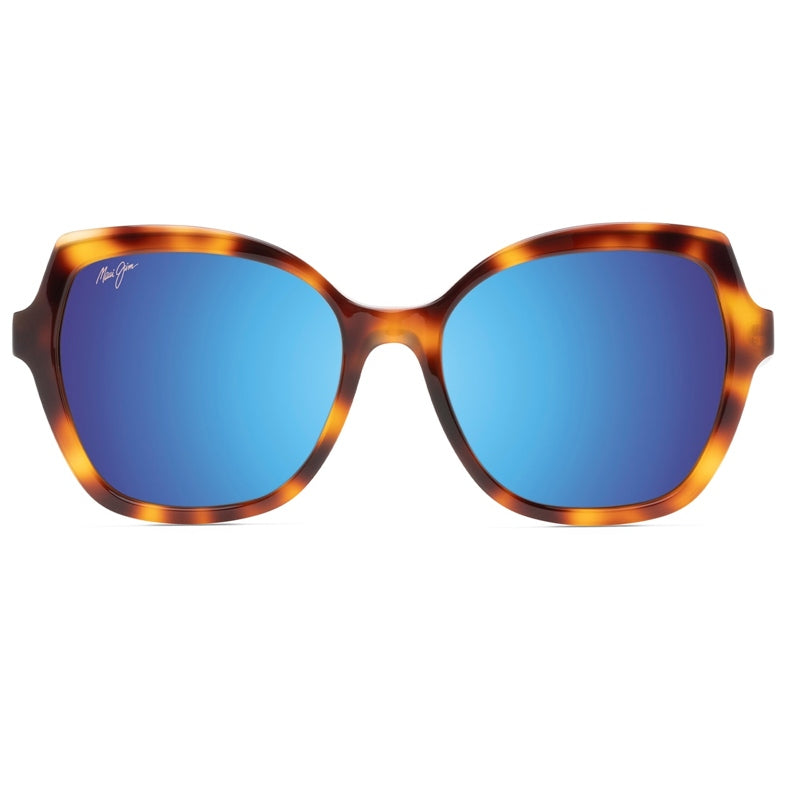 Maui Jim Sunglasses, Model: Mamane Colour: MM883021