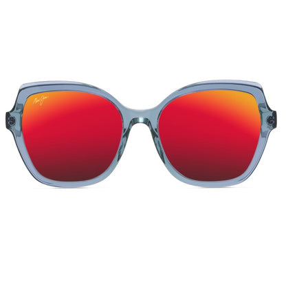 Maui Jim Sunglasses, Model: Mamane Colour: MM883026