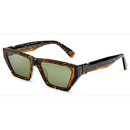 Etnia Barcelona Sunglasses, Model: MamboNo1 Colour: HV